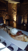 Pizzeria Risto-pub Le Mille E Una Notte drink