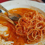 Rialto Pizzeria