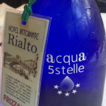 Rialto Pizzeria