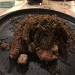 Ristorantino Nourriture