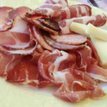 La Vecchia Cartiera