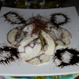 La Vela Boisson