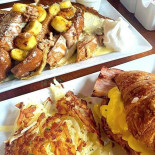 Café Net Cibo