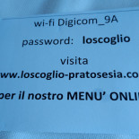 Lo Scoglio