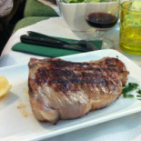 Erta Comida