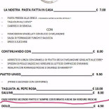 Vecchiastatale36 Carte