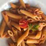 Dolasilla food