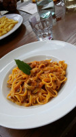 Dolasilla food