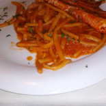 La Locanda Di Mamu