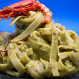 Mr. India Cibo