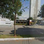 Bonta Da Re Extérieur