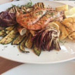 Not Cibo