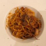 Bottega Culinaria food