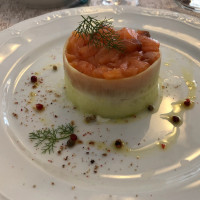 Bottega Culinaria food