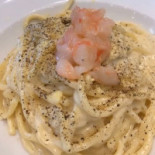 D2 Daniels Comida