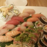 D2 Daniels Comida