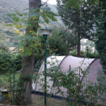 Basileo Extérieur