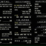 Idea18 Carte