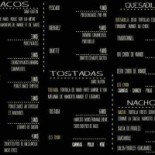 Idea18 Carte