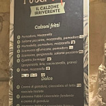Fusci Moi Carte