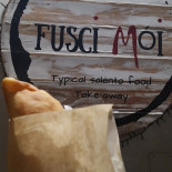 Fusci Moi Exterior