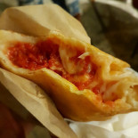 Fusci Moi Cibo