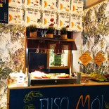 Fusci Moi Esterno