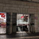 Terre E Domus Extérieur