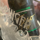 Eppinger Caffe Boisson