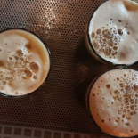 Sikaru' Beerstro Bebida