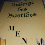 Sikaru' Beerstro Bebida