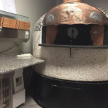 Pizzeria Settegiacche Boisson