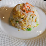 Sushi It Comida