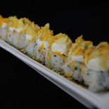 Sushi It Bebida