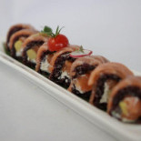 Sushi It Bebida