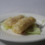 Sushi It Comida