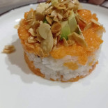 Sushi It Comida