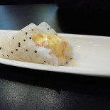 Sushi It Comida