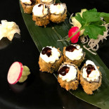 Sushi It Bebida