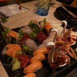 Sushi It Bebida