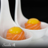 Sushi It Bebida