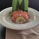 Sushi It Bebida