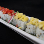 Sushi It Bebida