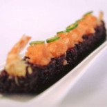 Sushi It Bebida