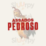Denise Piadina Logo