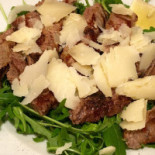 Boboli Comida