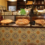 Boboli Dentro