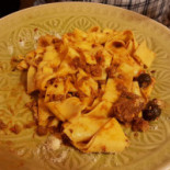 Boboli Comida