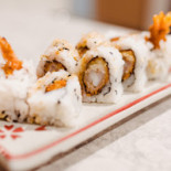 Japo Bebida