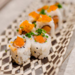 Japo Bebida